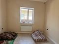 Отдельный дом · 5 комнат · 200 м² · 5 сот., Көкбастау — Көкбастау за 50 млн ₸ в Каскелене — фото 7