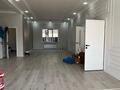 Отдельный дом · 5 комнат · 200 м² · 5 сот., Көкбастау — Көкбастау за 50 млн ₸ в Каскелене — фото 8