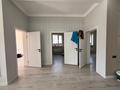 Отдельный дом · 5 комнат · 200 м² · 5 сот., Көкбастау — Көкбастау за 50 млн ₸ в Каскелене — фото 9