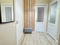 2-бөлмелі пәтер · 50 м² · 4 қабат, Мухамедханова 4б — Трц Сарыарка, Хан шатыр, бағасы: 22 000 ₸ в Астане, Есильский р-н — фото 7