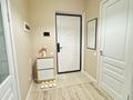 2-бөлмелі пәтер · 50 м² · 4 қабат, Мухамедханова 4б — Трц Сарыарка, Хан шатыр, бағасы: 22 000 ₸ в Астане, Есильский р-н — фото 8