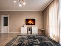 2-бөлмелі пәтер · 50 м² · 4 қабат, Мухамедханова 4б — Трц Сарыарка, Хан шатыр, бағасы: 22 000 ₸ в Астане, Есильский р-н — фото 2