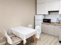 2-бөлмелі пәтер · 50 м² · 4 қабат, Мухамедханова 4б — Трц Сарыарка, Хан шатыр, бағасы: 22 000 ₸ в Астане, Есильский р-н — фото 4