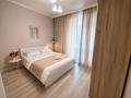 2-бөлмелі пәтер · 50 м² · 4 қабат, Мухамедханова 4б — Трц Сарыарка, Хан шатыр, бағасы: 22 000 ₸ в Астане, Есильский р-н — фото 5