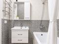 2-бөлмелі пәтер · 50 м² · 4 қабат, Мухамедханова 4б — Трц Сарыарка, Хан шатыр, бағасы: 22 000 ₸ в Астане, Есильский р-н — фото 10