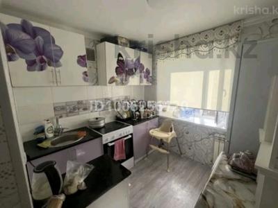 2-комнатная квартира · 45.4 м² · 5/5 этаж, Мангилик ел 3 за 7.5 млн 〒 в Сатпаев