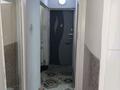 2-комнатная квартира, 43 м², 2/5 этаж, Ломоносова 1 за 21.5 млн 〒 в Боралдае (Бурундай) — фото 2