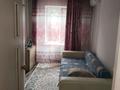 2-комнатная квартира, 43 м², 2/5 этаж, Ломоносова 1 за 21.5 млн 〒 в Боралдае (Бурундай) — фото 10