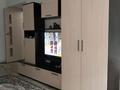 2-комнатная квартира, 43 м², 2/5 этаж, Ломоносова 1 за 21.5 млн 〒 в Боралдае (Бурундай) — фото 11