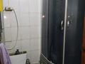 2-комнатная квартира, 43 м², 2/5 этаж, Ломоносова 1 за 21.5 млн 〒 в Боралдае (Бурундай) — фото 14