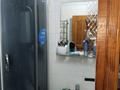 2-комнатная квартира, 43 м², 2/5 этаж, Ломоносова 1 за 21.5 млн 〒 в Боралдае (Бурундай) — фото 15