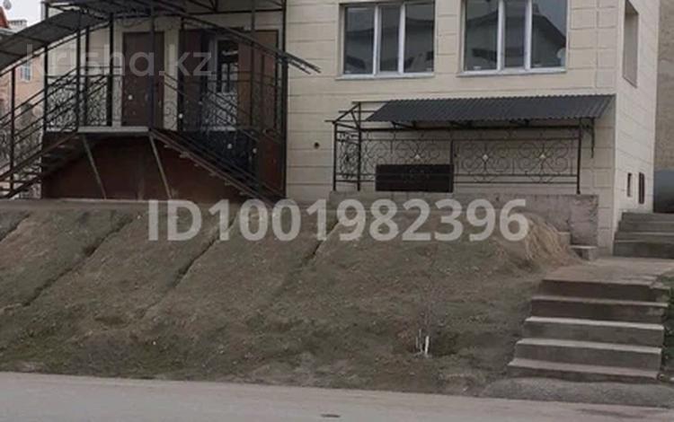 Еркін · 216 м², бағасы: 45 млн ₸ в Шардара — фото 2