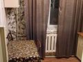 2-комнатная квартира · 41 м² · 1/3 этаж, Майлина — Магазин"Чайка" за 200 000 ₸ в Алматы, Турксибский р-н