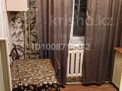 2-комнатная квартира · 41 м² · 1/3 этаж, Майлина — Магазин"Чайка" за 200 000 ₸ в Алматы, Турксибский р-н