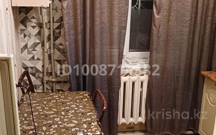 2-комнатная квартира · 41 м² · 1/3 этаж, Майлина — Магазин"Чайка" за 200 000 ₸ в Алматы, Турксибский р-н — фото 2