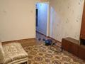 2-комнатная квартира · 41 м² · 1/3 этаж, Майлина — Магазин"Чайка" за 200 000 ₸ в Алматы, Турксибский р-н — фото 10