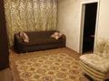 2-комнатная квартира · 41 м² · 1/3 этаж, Майлина — Магазин"Чайка" за 200 000 ₸ в Алматы, Турксибский р-н — фото 11