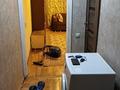 2-комнатная квартира · 41 м² · 1/3 этаж, Майлина — Магазин"Чайка" за 200 000 ₸ в Алматы, Турксибский р-н — фото 13