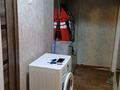 2-комнатная квартира · 41 м² · 1/3 этаж, Майлина — Магазин"Чайка" за 200 000 ₸ в Алматы, Турксибский р-н — фото 14