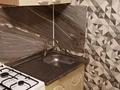 2-комнатная квартира · 41 м² · 1/3 этаж, Майлина — Магазин"Чайка" за 200 000 ₸ в Алматы, Турксибский р-н — фото 2