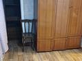 2-комнатная квартира · 41 м² · 1/3 этаж, Майлина — Магазин"Чайка" за 200 000 ₸ в Алматы, Турксибский р-н — фото 4