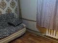 2-комнатная квартира · 41 м² · 1/3 этаж, Майлина — Магазин"Чайка" за 200 000 ₸ в Алматы, Турксибский р-н — фото 5