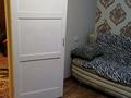 2-комнатная квартира · 41 м² · 1/3 этаж, Майлина — Магазин"Чайка" за 200 000 ₸ в Алматы, Турксибский р-н — фото 6