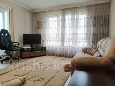 Продажа квартир в Алматы: 3-комнатная квартира · 89 м² · 2/9 этаж, мкр Аккент за 43.5 млн 〒 3-комнатная квартира · 89 м² · 2/9 этаж, мкр Аккент за 43.5 млн 〒 в Алматы, Алатауский р-н