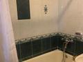 2-бөлмелі пәтер · 43 м² · 4/4 қабат, мкр №1 56, бағасы: 28 млн ₸ в Алматы, Ауэзовский р-н — фото 2