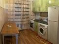 2-бөлмелі пәтер · 43 м² · 4/4 қабат, мкр №1 56, бағасы: 28 млн ₸ в Алматы, Ауэзовский р-н — фото 3