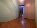 2-бөлмелі пәтер · 43 м² · 4/4 қабат, мкр №1 56, бағасы: 28 млн ₸ в Алматы, Ауэзовский р-н — фото 4