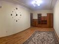 2-бөлмелі пәтер · 43 м² · 4/4 қабат, мкр №1 56, бағасы: 28 млн ₸ в Алматы, Ауэзовский р-н — фото 5