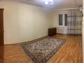 2-бөлмелі пәтер · 43 м² · 4/4 қабат, мкр №1 56, бағасы: 28 млн ₸ в Алматы, Ауэзовский р-н — фото 6