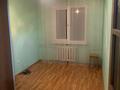 2-бөлмелі пәтер · 43 м² · 4/4 қабат, мкр №1 56, бағасы: 28 млн ₸ в Алматы, Ауэзовский р-н — фото 7