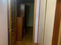 2-бөлмелі пәтер · 43 м² · 4/4 қабат, мкр №1 56, бағасы: 28 млн ₸ в Алматы, Ауэзовский р-н — фото 8