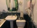 2-бөлмелі пәтер · 43 м² · 4/4 қабат, мкр №1 56, бағасы: 28 млн ₸ в Алматы, Ауэзовский р-н