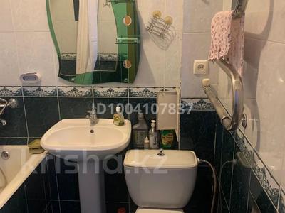 2-комнатная квартира · 43 м² · 4/4 этаж, мкр №1 56 за 28 млн 〒 в Алматы, Ауэзовский р-н