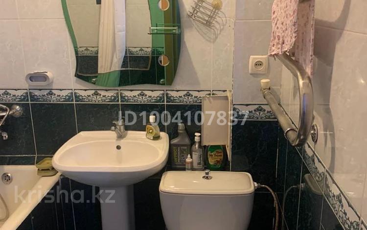 2-бөлмелі пәтер · 43 м² · 4/4 қабат, мкр №1 56, бағасы: 28 млн ₸ в Алматы, Ауэзовский р-н — фото 10