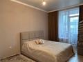 2-комнатная квартира · 57.2 м² · 2/18 этаж, Калдаякова 23/2 — Азербаева. 93 школа за ~ 31 млн 〒 в Астане — фото 7