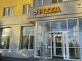Бизнес кафе · 95 м² за 8 млн ₸ в Астане, Сарыарка р-н