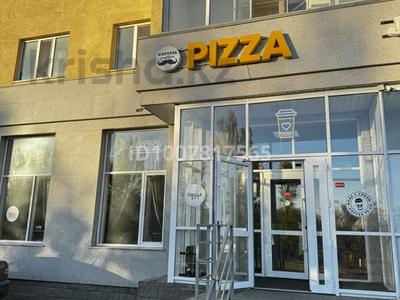 Бизнес кафе · 95 м² за 8 млн ₸ в Астане, Сарыарка р-н