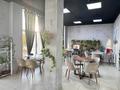 Бизнес кафе · 95 м² за 8 млн ₸ в Астане, Сарыарка р-н — фото 3
