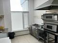 Бизнес кафе · 95 м² за 8 млн ₸ в Астане, Сарыарка р-н — фото 4
