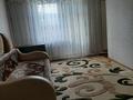 3-комнатная квартира · 60 м² · 3/4 этаж, Кабанбай батыра 77 — Магазин Куаныш за 12 млн ₸ в Сарканде — фото 5