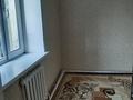 3-комнатная квартира · 60 м² · 3/4 этаж, Кабанбай батыра 77 — Магазин Куаныш за 12 млн ₸ в Сарканде — фото 8