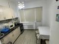 2-бөлмелі пәтер · 56 м² · 3/5 қабат, Нұрсая ш/а., 1 46, бағасы: 150 000 ₸ в Атырау, мкр Нурсая