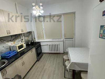 2-бөлмелі пәтер · 56 м² · 3/5 қабат, Нұрсая ш/а., 1 46, бағасы: 150 000 ₸ в Атырау, мкр Нурсая