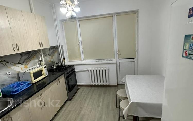 2-бөлмелі пәтер · 56 м² · 3/5 қабат, Нұрсая ш/а., 1 46, бағасы: 150 000 ₸ в Атырау, мкр Нурсая — фото 2