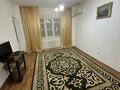 2-бөлмелі пәтер · 56 м² · 3/5 қабат, Нұрсая ш/а., 1 46, бағасы: 150 000 ₸ в Атырау, мкр Нурсая — фото 2