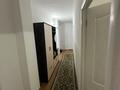 2-бөлмелі пәтер · 56 м² · 3/5 қабат, Нұрсая ш/а., 1 46, бағасы: 150 000 ₸ в Атырау, мкр Нурсая — фото 3